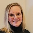 Foto Johanna 3