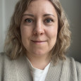 Ida Maria