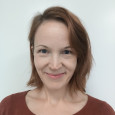 Koffert Laura