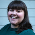 kuva Petrelius