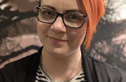 Anne Mansikkamaki copy