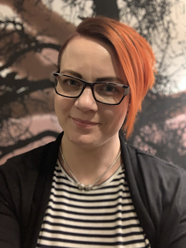 Anne Mansikkamaki copy