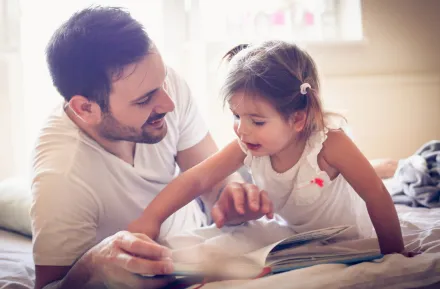 shutterstock 1212863359