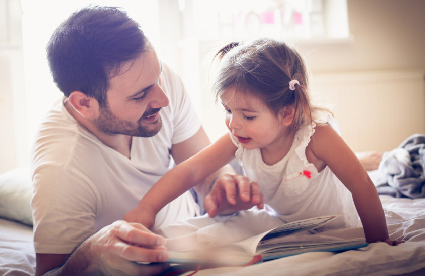 shutterstock 1212863359