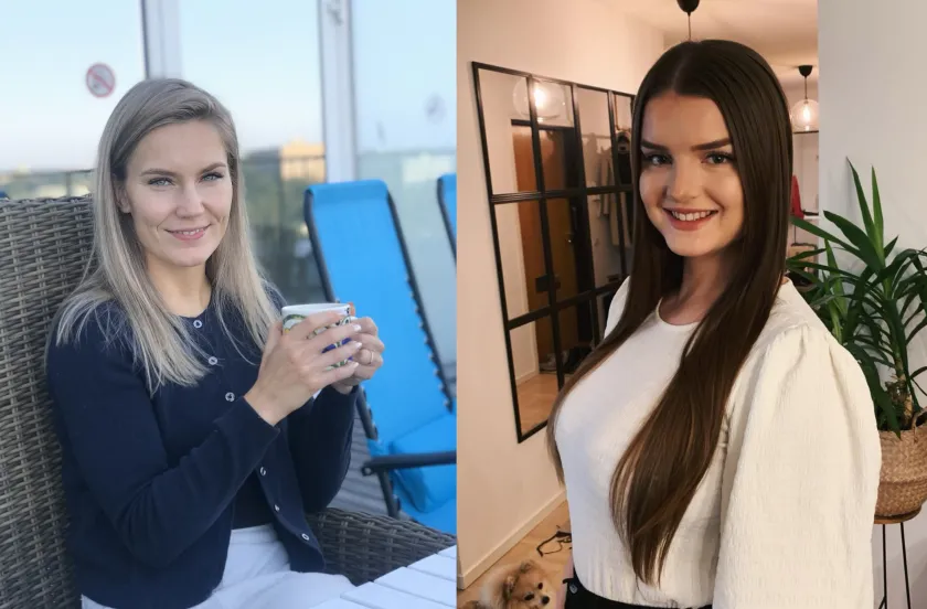 C985D074 0531 494A 8653 94D6EF34D99A2