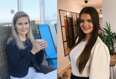 C985D074 0531 494A 8653 94D6EF34D99A2