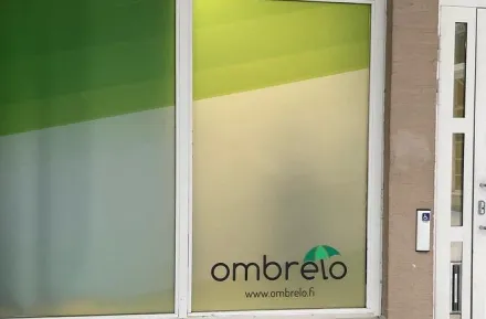 273180276 4763744533710838 4877092915262276626 n