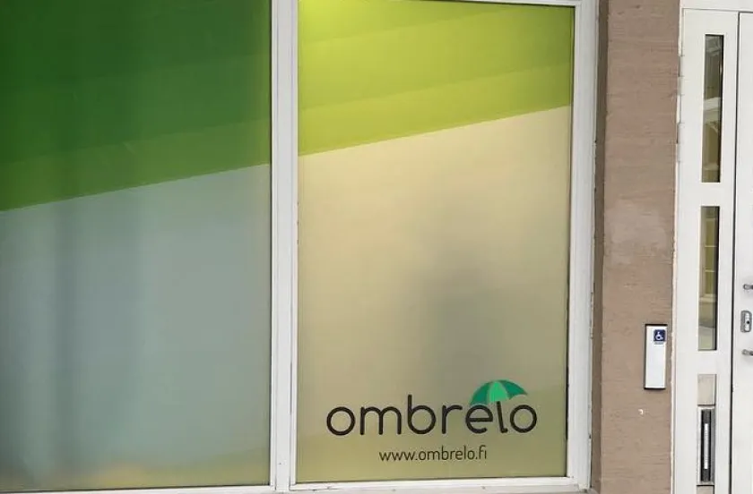 273180276 4763744533710838 4877092915262276626 n