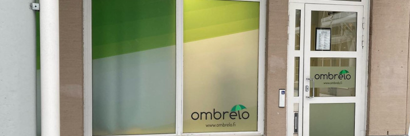 273180276 4763744533710838 4877092915262276626 n