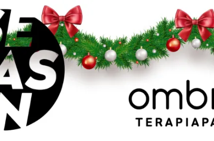 Joulumuistaiminen sekasinchat