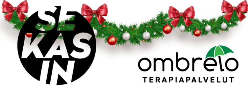 Joulumuistaiminen sekasinchat