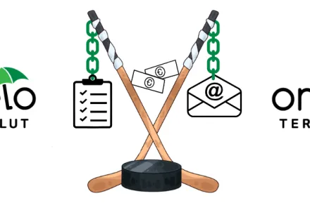 palvelusihteeri rekry