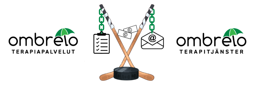 palvelusihteeri rekry