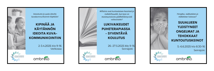 Epkyn kevat nettisivuille