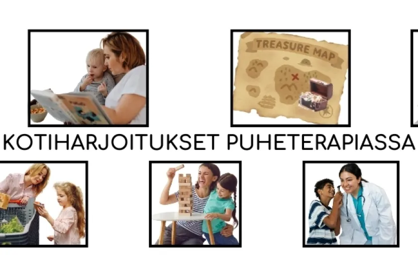 puheterapian kotiharjoitukset kuva nettisivuille