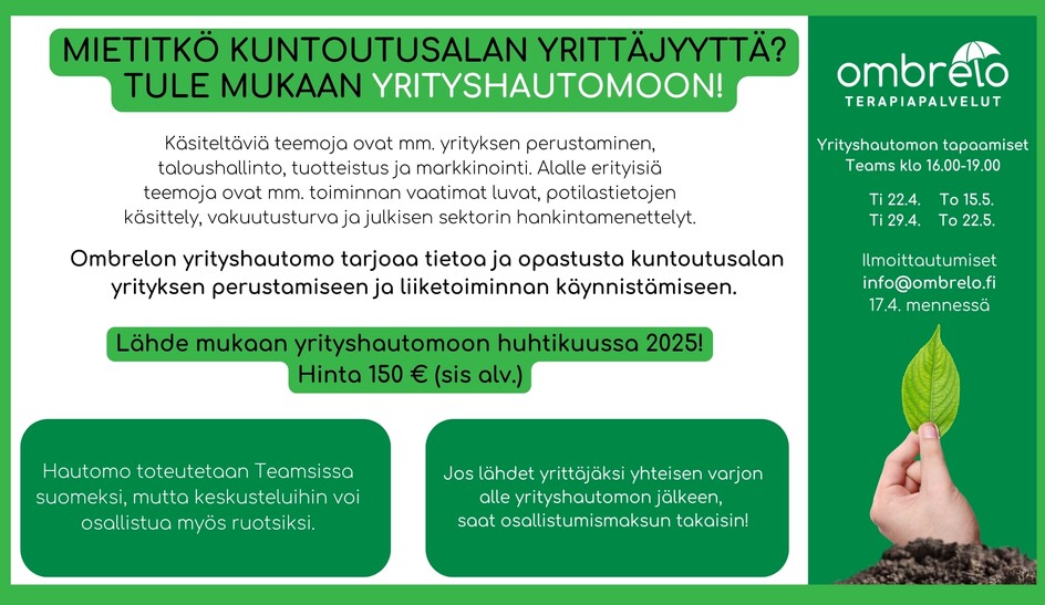 yrityshautomo 2025 iso jpg