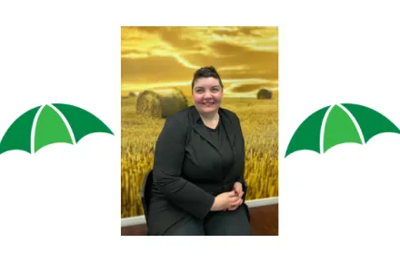 riikka nettisivuille