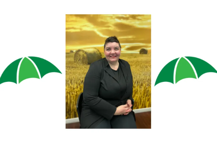 riikka nettisivuille