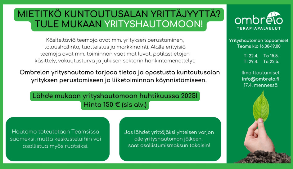 yrityshautomo 2025 iso jpg