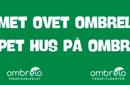 Avoimet ovet nettisivuille