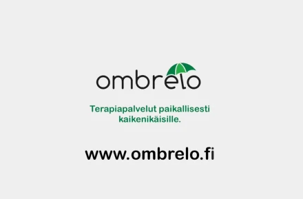 Nayttokuva 2026 07 09 kello 9 30 27