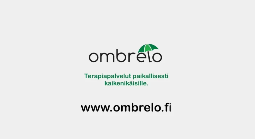 Nayttokuva 2026 07 09 kello 9 30 27