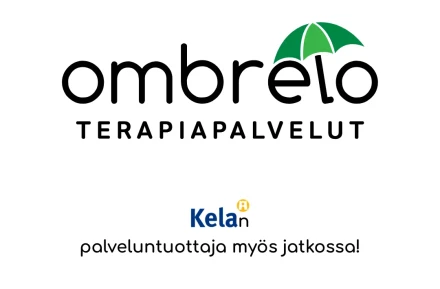 Palveluntuottaja jatkossakin