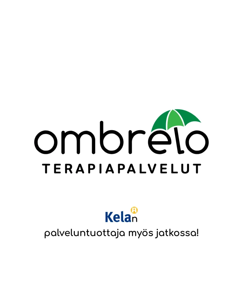 Palveluntuottaja jatkossakin