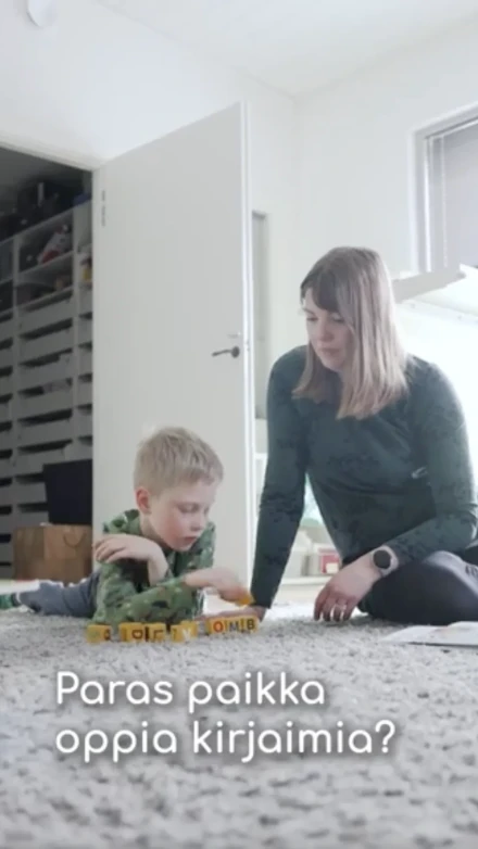 Nayttokuva 2025 10 11 kello 19 07 43