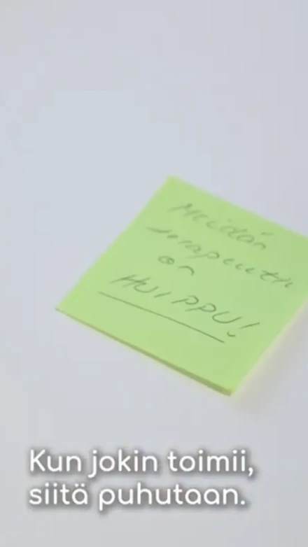 Nayttokuva 2025 10 11 kello 19 10 43