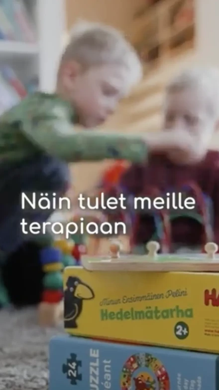 Nayttokuva 2025 10 11 kello 19 12 45