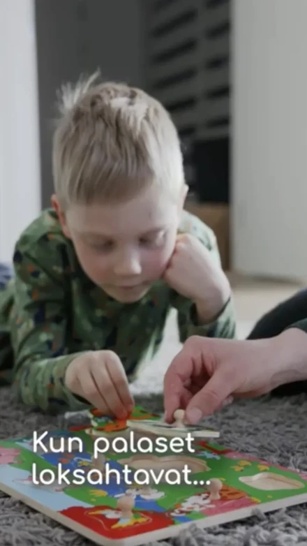 Nayttokuva 2025 10 11 kello 19 15 03