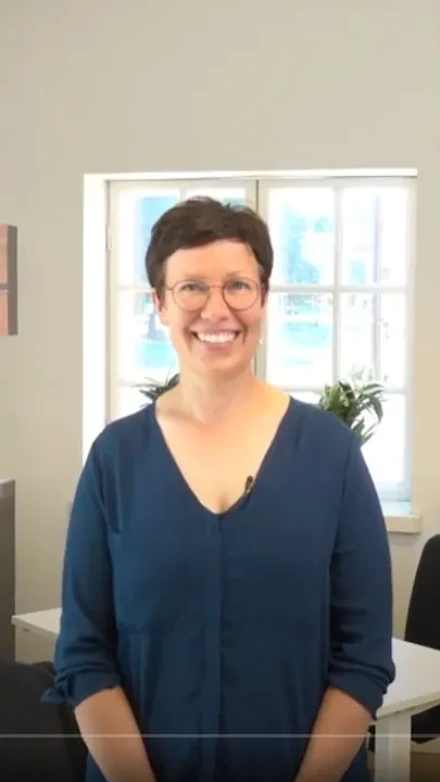 Skarmbild 2025 09 16 110133