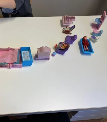 WhatsApp Image 2025 06 10 at 09 50 17 2