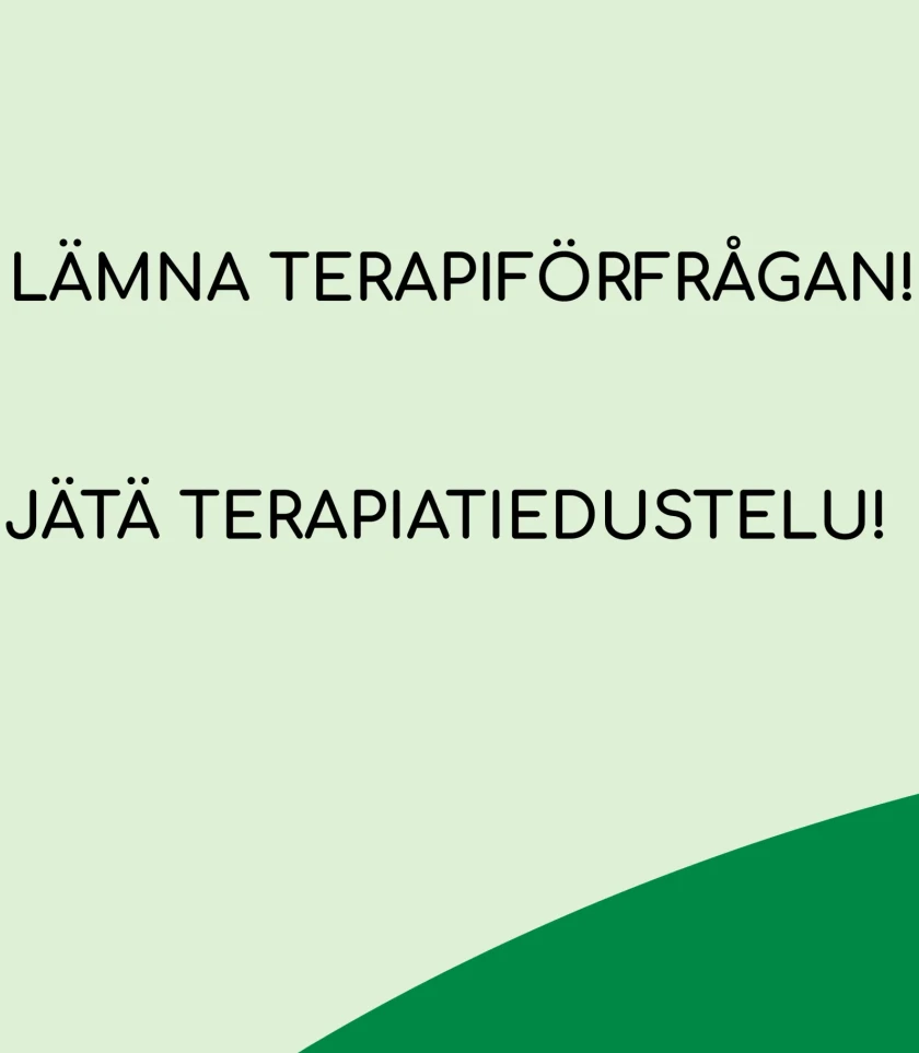 Banneri jata tiedustelu iso