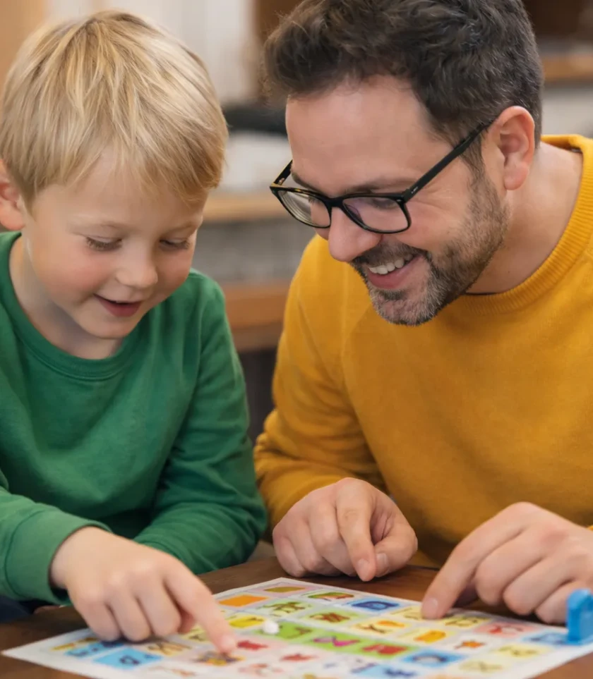 ChatGPT Image 16 12 2025 klo 14 41 02