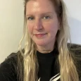 Ijas Hyvarinen Hanna 2026