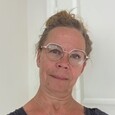 Leila Karkinen