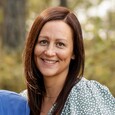 Lisette Kalander